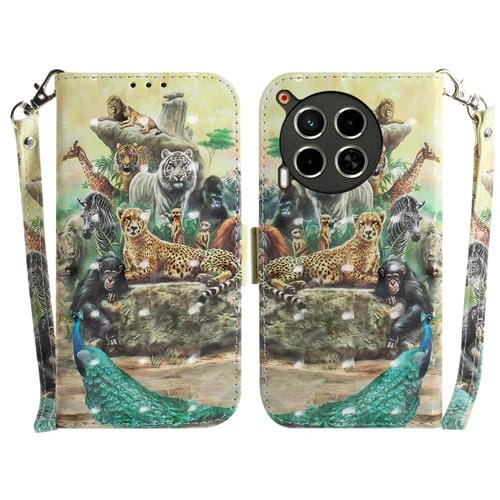 EDA005025407B.jpg@3ff86cd990f3a86218008ad8f9bf4214