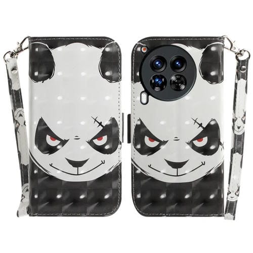 EDA005025408F.jpg@06529f9350bfa1193e953086eca640fb