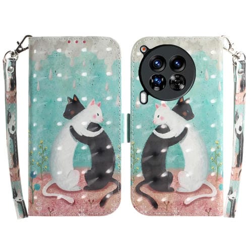 EDA005025408K.jpg@51e97a5b4379300d387d5d6522b49e10