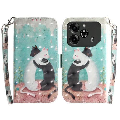 EDA005025410K.jpg@93d12af9e3efc7c2dc433d8647d6786d