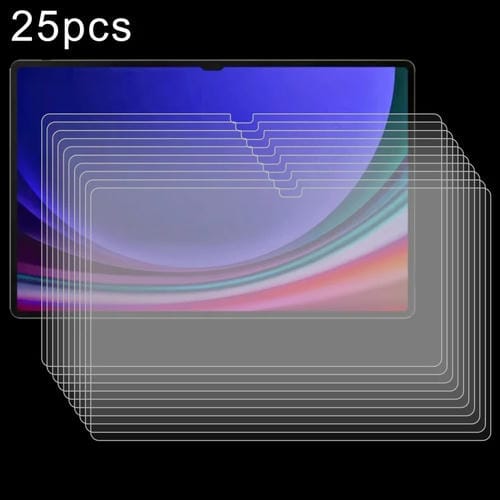 EDA005029506.jpg@de65d8cc3141ef6e2efd41a6d0f7cb15