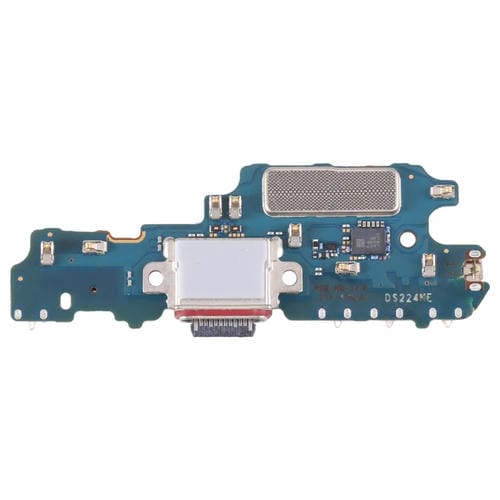 Placa de Puerto de Carga Samsung Galaxy Z Fold4 SM-F936B (UE)