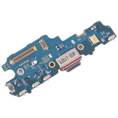 Placa de Puerto de Carga Samsung Galaxy Z Fold4 SM-F936B (UE)