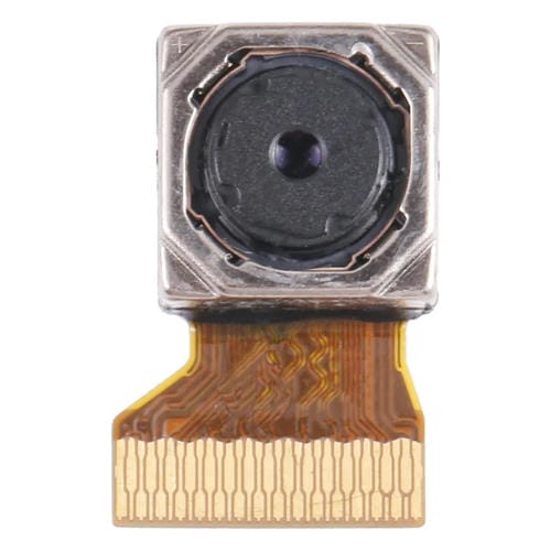 Fotocamera Posteriore Samsung Galaxy A01 Core