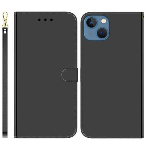 EDA005035503B.jpg@7efc14bc113d1fdc3c837d44fb873fe3