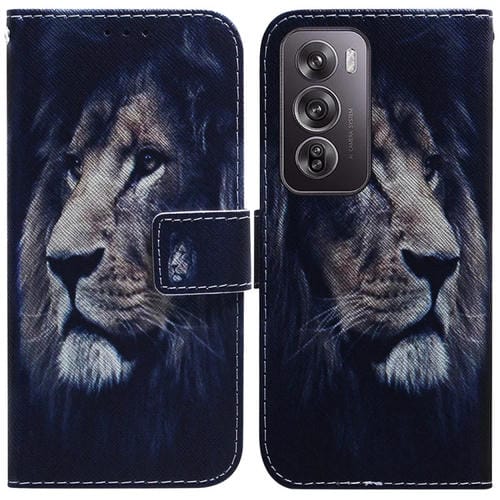 EDA005039115F.jpg@c2a375a778c8f2414d1dadc9566bb79d