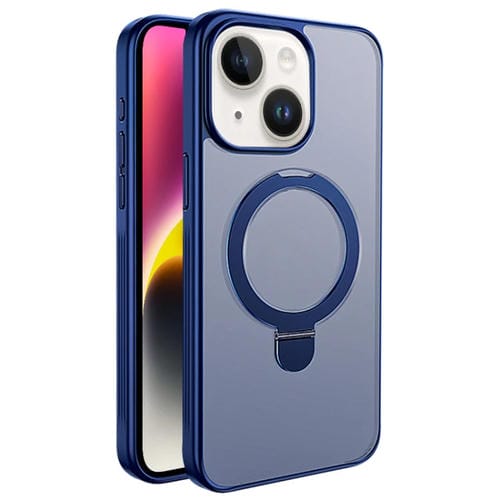 EDA005044904B.jpg@03c2f34ce3a8ce5d3960af226065736e