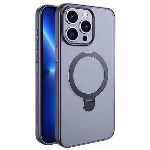 EDA005044906E.jpg@e1fc1a409ffc66efa56c25cb6d4cea4c