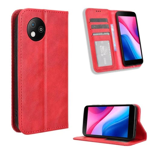 EDA005050718B.jpg@d16670522a4cd7218d35c61c2be085cc