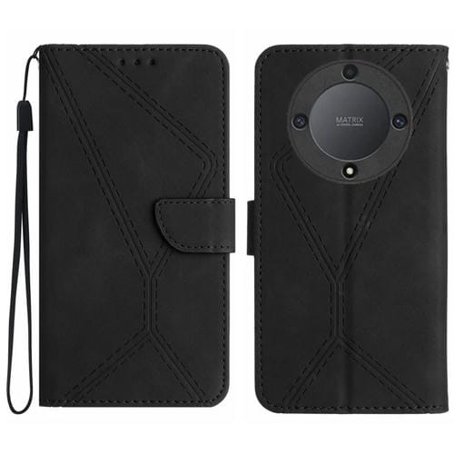 EDA005053604E.jpg@107fc8cf8328e7243d6166c221d9c279