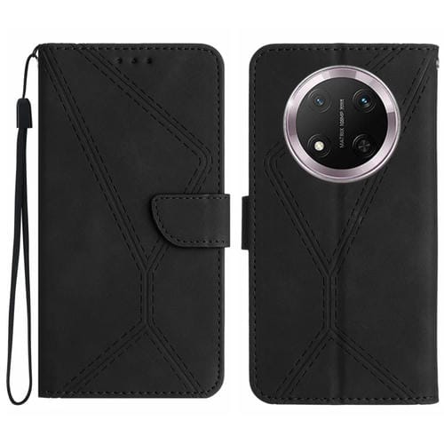 EDA005053613E.jpg@4d681478432e8c63d1a0303d61465d19