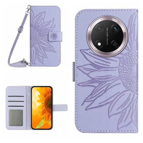 EDA005053913C.jpg@7bf99e43c2d2b232d46d93a62a9794a1