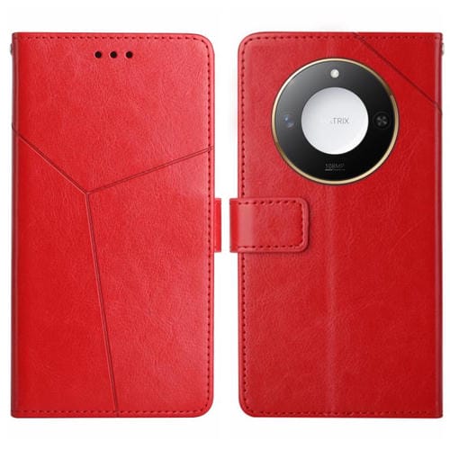 EDA005055113B.jpg@bd0dbc07fee2acfdcbe8212f3adc0878