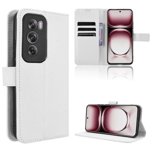 EDA005060821A.jpg@fafe7dfbcffae3c243fb0db50a8d6e81