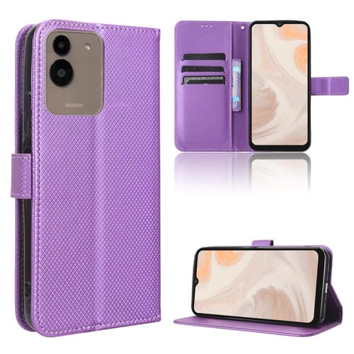 EDA005062201E.jpg@03e272f883f65876f60572c8162eedfd