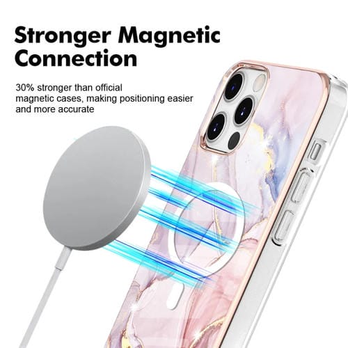 EDA005064605B_1.jpg@6e6451d58a3fc2a44450a231e77255e9