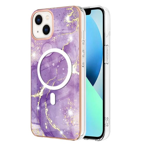 EDA005064616A.jpg@6324f742795dd394a82a98715f0b1d08