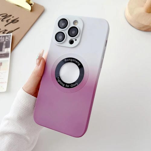 EDA005069908A.jpg@e3244edc779f16c3d4748729ba2e6942