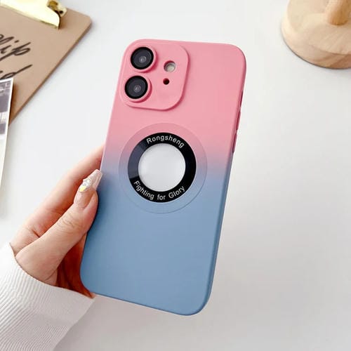 EDA005069913I.jpg@12eb135c8e5be5186c500f4e9f83b2c6