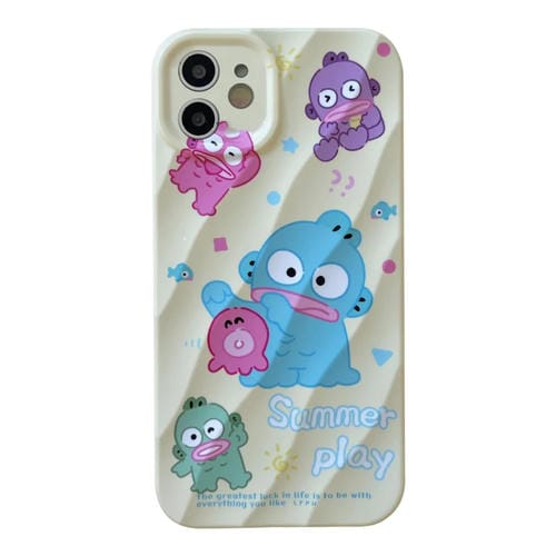 EDA005071602E.jpg@539c33d5f2a240782efac7f55a3145ac