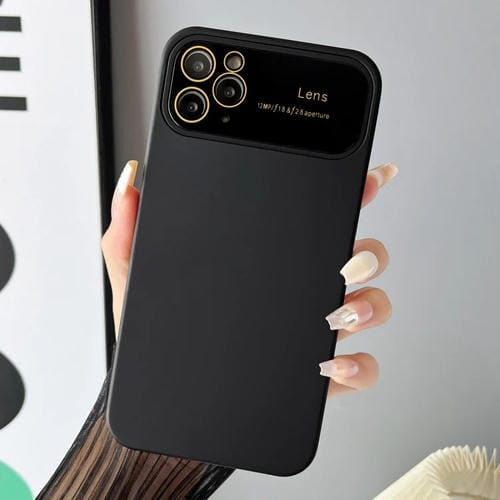 EDA005072810C.jpg@ce3bbb15e336a71bec21c00a3c0aec56