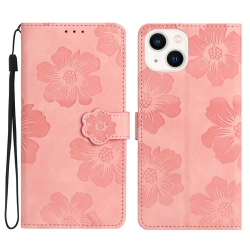 EDA005078704C.jpg@59bec9b6feee7cc0c3776c69753037c7