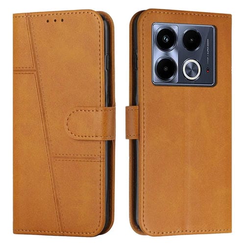 EDA005085305F.jpg@818fe79e1dc4534fc038c993c6e58993