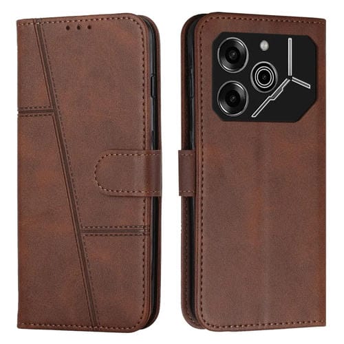 EDA005085607B.jpg@0fe8d32d0148268dbce753a6f8d4f6a9