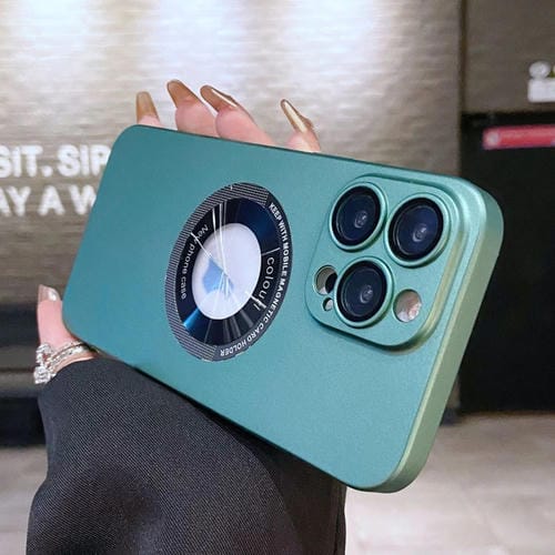 EDA005090601I.jpg@66d29f63868f242f54055beda79f30e2