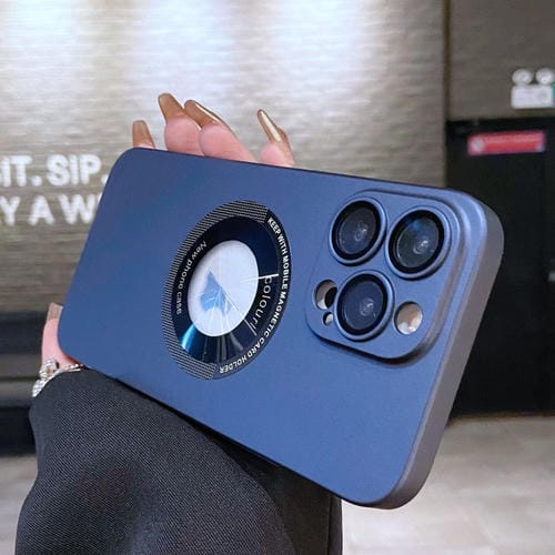 EDA005090606B.jpg@23e9aa14d74bee0ce6b20fc7ecd01066