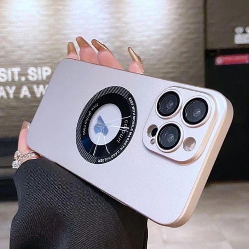 EDA005090608H.jpg@e757c187870b3be3983b9ac8d963b867