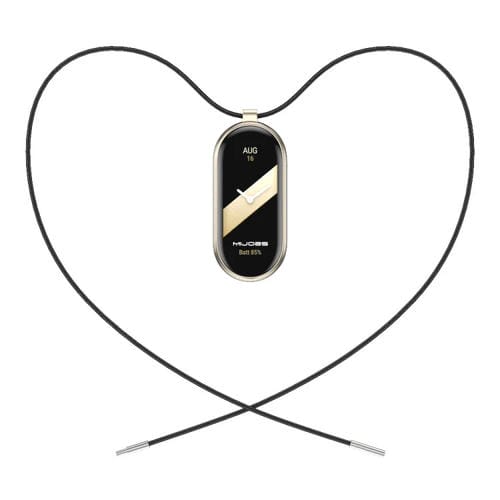 EDA005091401B.jpg@56d53084fa86d0e5cb27abb8ac6258ff