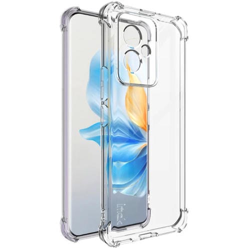 EDA005096304A.jpg@27c281a1e45daf802230d652b3cbc0eb