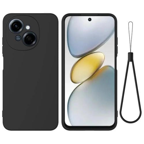 EDA005100720A.jpg@fe6e8f7af9d83ea4c2a525b687bfb31b