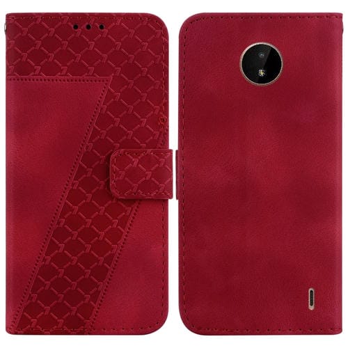 EDA005102604E.jpg@0abea26c6656d3b003e8ee17e8f2c955