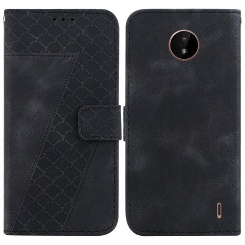 EDA005102604F.jpg@f9d4de79c78202a034c6171ce71b8eff