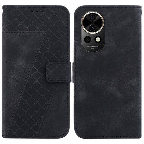 EDA005106307F.jpg@631d11319b4b5ffe402b9ef60e4e5d59