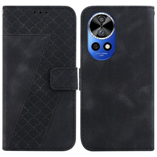 EDA005106308F.jpg@2d7586e3e0f137bf35fdf3746c3c4840