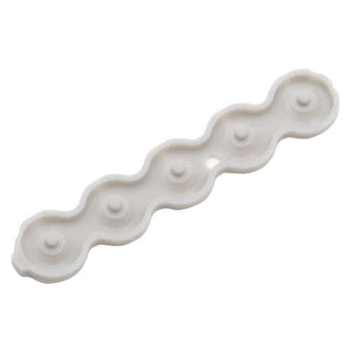 EDA005109801_2.jpg@0b52aef0548b7560afef9f4d245bb68b