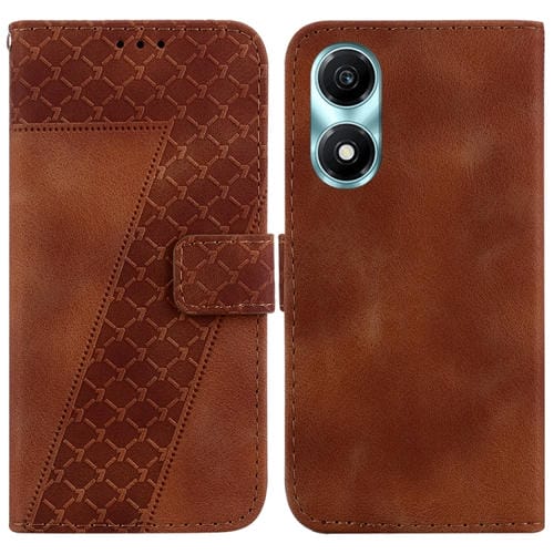 EDA005109918C.jpg@f03369d54e6a173392851ece42e0a418