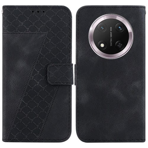 EDA005109929F.jpg@9cb6c13a4f1e9f75000a871e9a9c837c