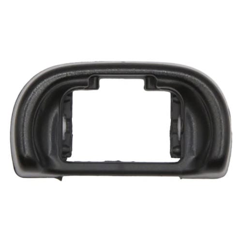 EDA005114501_1.jpg@803e6e9a4ee7c7265ecc76940d3335dc