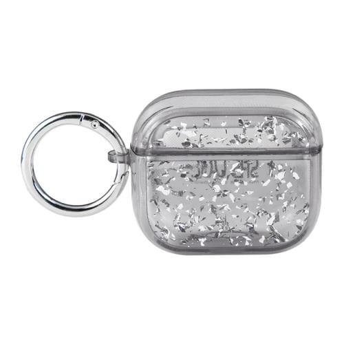 EDA005115803G.jpg@9f386ab7bbc43d8e70da74bdab54ed6b