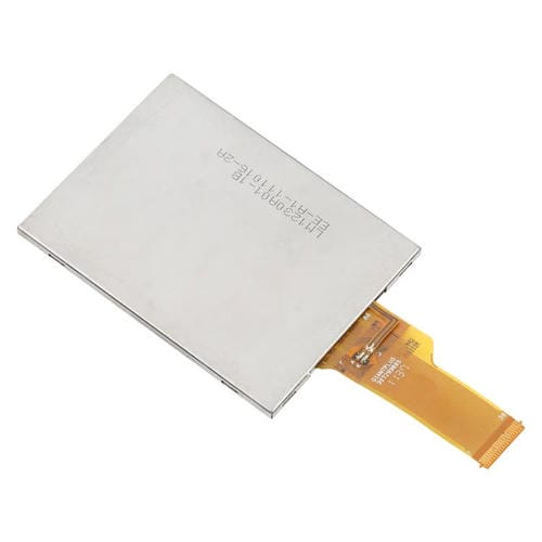 EDA005116003_3.jpg@2d7d55ac39e2118bf9ce63a813af3f1f