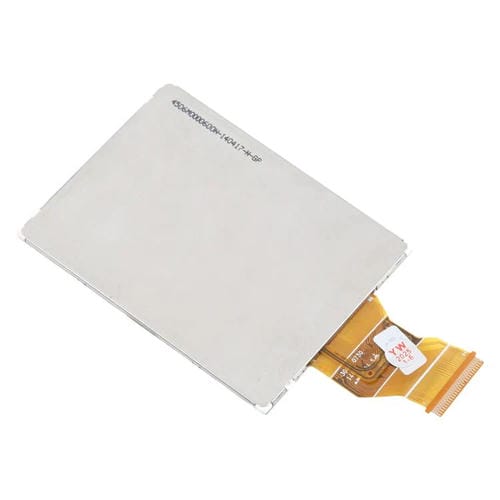 EDA005116105_3.jpg@0687cc01639705c70aa8e536161ad970