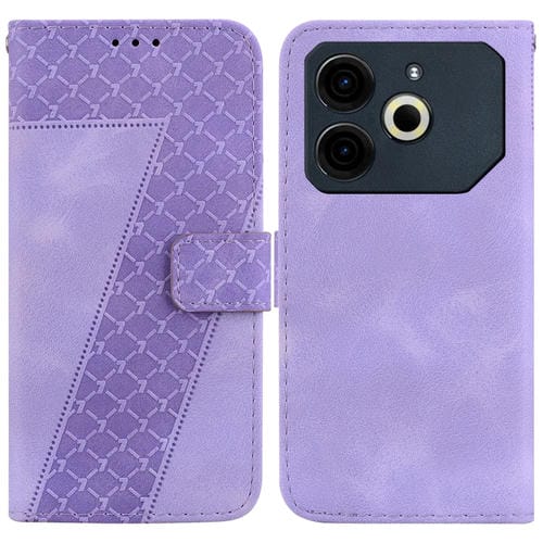 EDA005117237B.jpg@d2480caa3dff7e0fcc732b5a76751d19