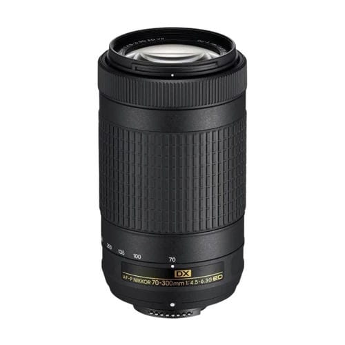 EDA005117501_4.jpg@93b1886adbdefb613fa94fc25d8f81ed