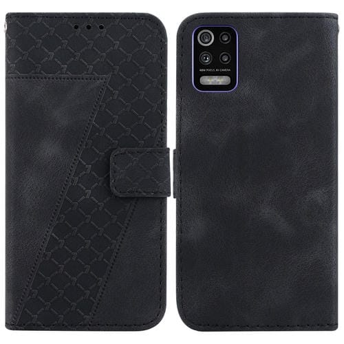 EDA005119104F.jpg@852c58e262d7ccfa8f313ff6ddb309b6