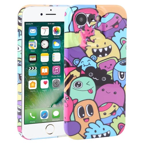 EDA005122205E.jpg@2f37836d4e32b33fc9f906f90045e064