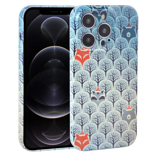 EDA005122211I.jpg@c45dd3d708e36abd0ded07d855c5d8d5